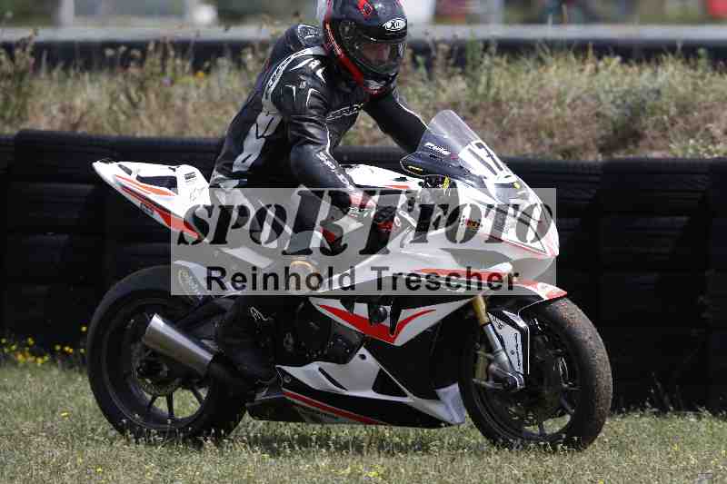 /Archiv-2025/33 24.07.2025 Speer Racing ADR/Gruppe rot/177